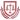 Logo MAF